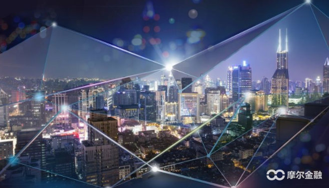 沸騰,科創(chuàng)板、注冊(cè)制終于來(lái)了