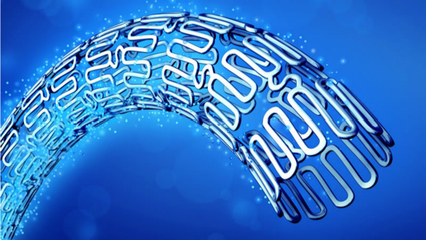 醫(yī)療器械企業(yè)相繼沖刺科創(chuàng)板 賽諾醫(yī)療研發(fā)超營(yíng)收30%