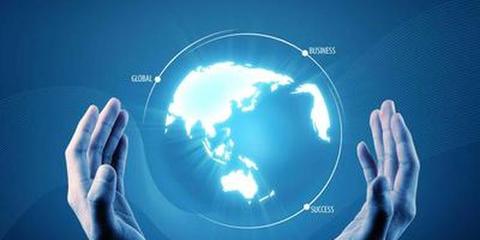 人民日報評&ldquo;科創(chuàng)板&rdquo;:關(guān)鍵打好&ldquo;創(chuàng)新牌&rdquo;