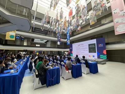 2020智能C端科創訓練營在寧波海曙開營