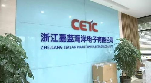 培育發(fā)展新動(dòng)能 市經(jīng)信委推動(dòng)科創(chuàng)引領(lǐng)產(chǎn)業(yè)升級(jí)