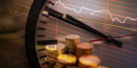 券商積極上報(bào)科創(chuàng)板初選名單，靜候滬倫通業(yè)務(wù)資格落地