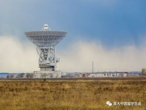 科創(chuàng)引領(lǐng)未來工廠 驅(qū)動(dòng)俄羅斯工業(yè)轉(zhuǎn)型的關(guān)鍵技術(shù)