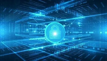 物聯(lián)周刊(86期) 連接破十億，智慧應(yīng)用加速落地